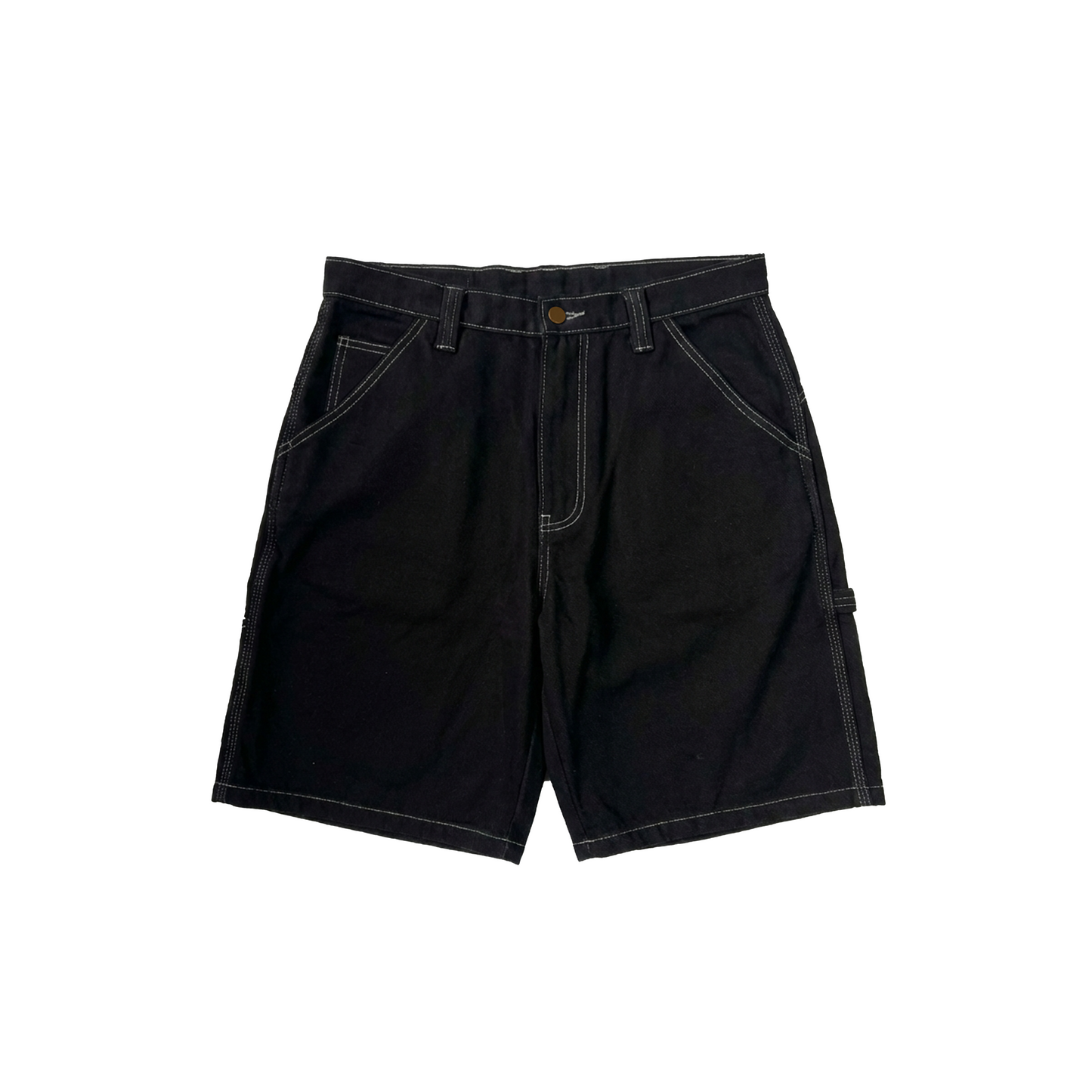 BAD COMPANY PAINTER SHORT